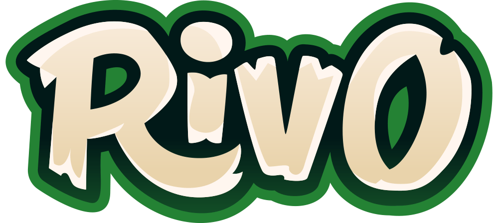 rivo